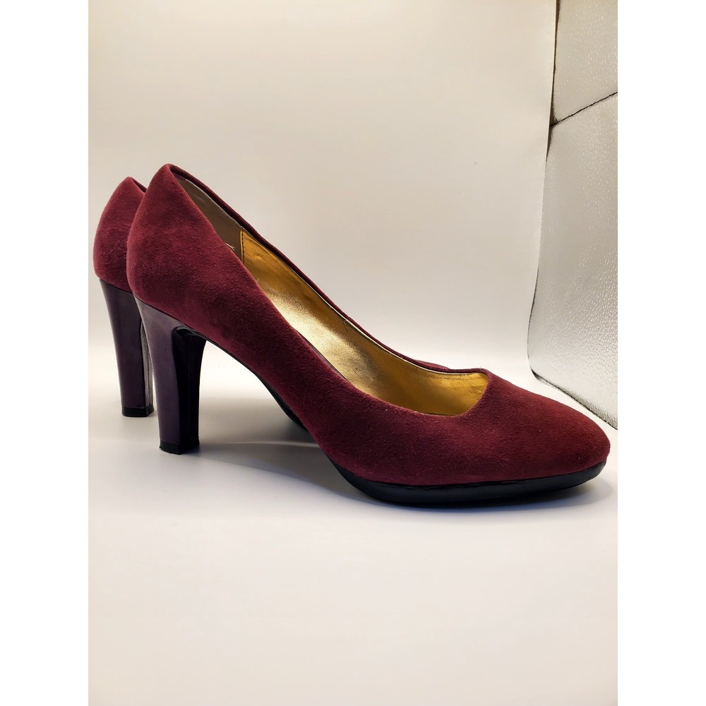 Anne Klein Heels